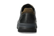 Chaplinshoes