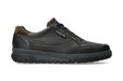 Chaplinshoes
