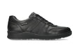 Chaplinshoes