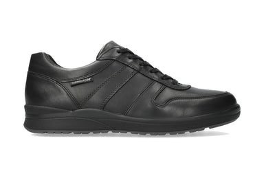 Chaplinshoes