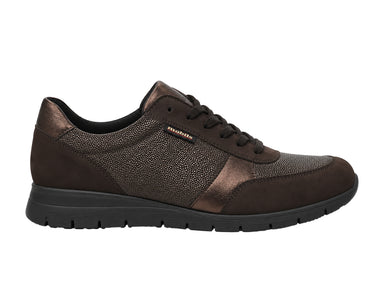 Chaplinshoes