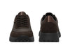 Chaplinshoes