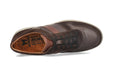 Chaplinshoes