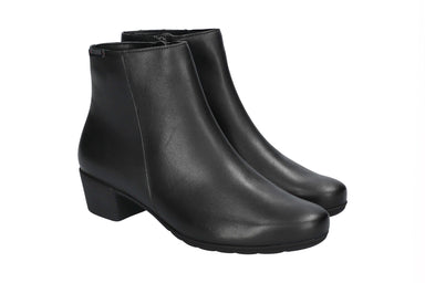 Chaplinshoes