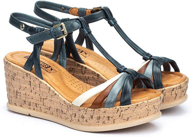 'Miranda' women's sandal - Chaplinshoes'Miranda' women's sandalPikolinos