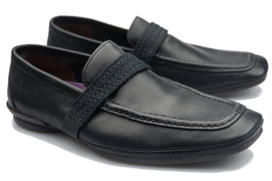 'Myth Magic' men's loafers - Chaplinshoes'Myth Magic' men's loafersClarks