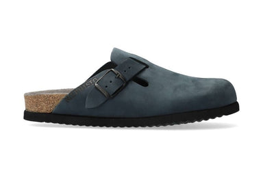'Nathan' men's clog sandal - Mephisto - Chaplinshoes'Nathan' men's clog sandal - MephistoMephisto