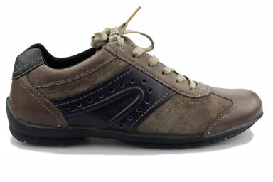 Dámské tenisky 'Nippon' - ChaplinshoesDámské tenisky 'Nippon'Camel Active