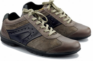 Dámské tenisky 'Nippon' - ChaplinshoesDámské tenisky 'Nippon'Camel Active