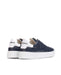 'Oliver' men's sneaker - Blue - Chaplinshoes'Oliver' men's sneaker - BlueWonders