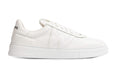 'Oliver' men's sneaker - White - Chaplinshoes'Oliver' men's sneaker - WhiteWonders