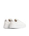 'Oliver' men's sneaker - White - Chaplinshoes'Oliver' men's sneaker - WhiteWonders
