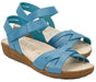 Sandalo da donna 'Onelia' - ChaplinshoesSandalo da donna 'Onelia'Mephisto