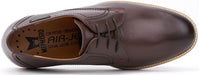'ORLANDO' men's lace - up shoe - dark brown - Chaplinshoes'ORLANDO' men's lace - up shoe - dark brownMephisto