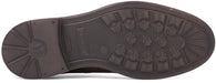 'Owen' heren veterschoen - Bruin - Chaplinshoes'Owen' herenveterschoen - BruinMephisto
