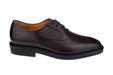 'Peter' men's goodyear handmade dressed shoe - Brown - Chaplinshoes'Peter' men's goodyear handmade dressed shoe - BrownMephisto