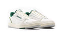 'Phase Court' men's sneaker - White - Chaplinshoes'Phase Court' men's sneaker - WhiteReebok