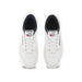 Herensneaker 'Phase Court' - Wit - ChaplinshoesHerensneaker 'Phase Court' - WitReebok