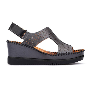 Chaplinshoes