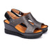 Chaplinshoes