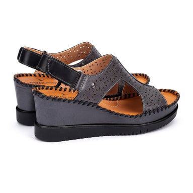Chaplinshoes