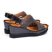 Chaplinshoes