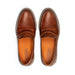 Chaplinshoes
