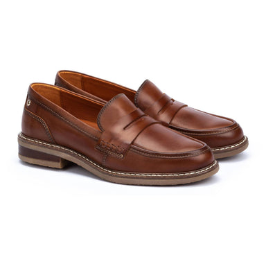 Chaplinshoes