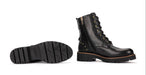 Chaplinshoes