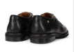 Chaplinshoes