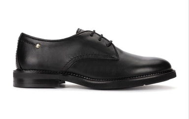 Chaplinshoes