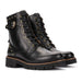 Chaplinshoes