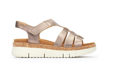 Chaplinshoes