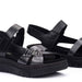 Chaplinshoes
