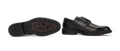 Chaplinshoes