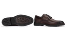 Chaplinshoes