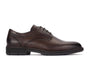 Chaplinshoes