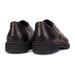 Chaplinshoes