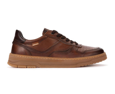 Chaplinshoes
