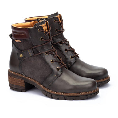 Chaplinshoes