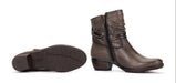 Chaplinshoes