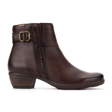 Chaplinshoes