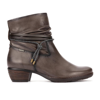 Chaplinshoes