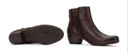 Chaplinshoes