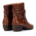 Chaplinshoes