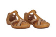 Chaplinshoes