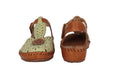 Chaplinshoes