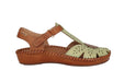 Chaplinshoes