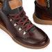 Chaplinshoes
