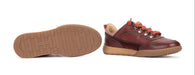 Chaplinshoes